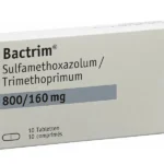 Bactrim Generisk