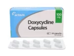 Doxycycline