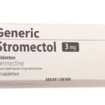 Stromectol Generisk