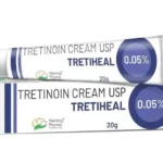 Tretinoin Krem