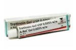 Tretinoin Gel