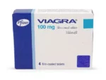 Viagra original